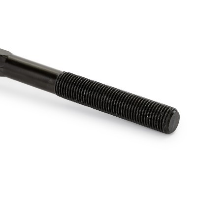 Tie Rod Assembly RIDEX 51T0085P 51T0085P - photo 5