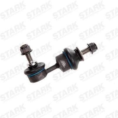 Stabilizer Link Stark SKST-0230018 SKST-0230018 - photo 2