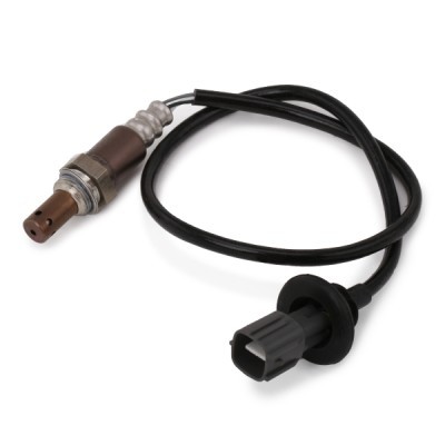 Lambda (Oxygen) Sensor RIDEX 3922L0262 3922L0262 - photo 3