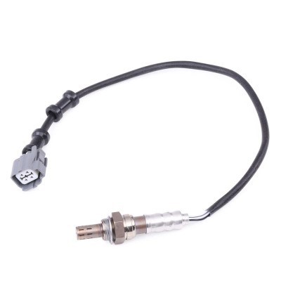 Lambda (Oxygen) Sensor RIDEX 3922L0600P 3922L0600P - photo 3