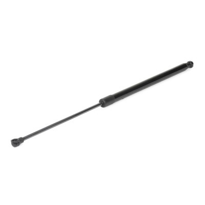 Gas Spring, boot-/cargo area RIDEX 219G0209 219G0209 - photo 3