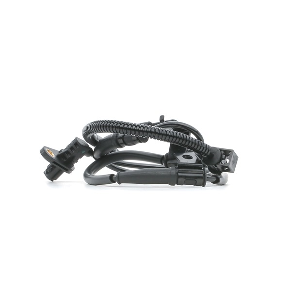 ABS Sensor Stark SKWSS-0350848 SKWSS-0350848 - photo 1