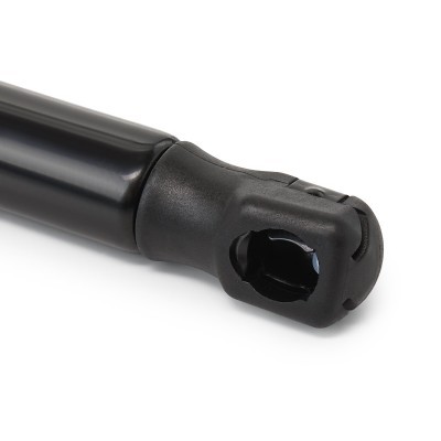 Gas Spring, boot-/cargo area RIDEX 219G0413 219G0413 - photo 8