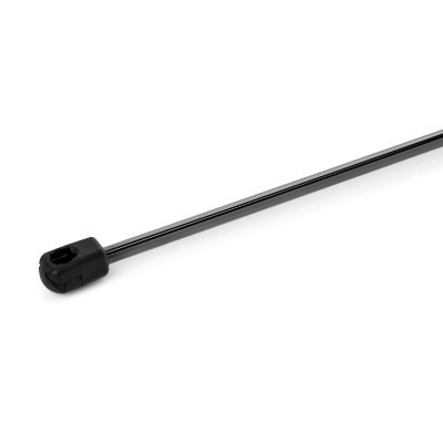 Gas Spring, boot-/cargo area RIDEX 219G1143 219G1143 - photo 4
