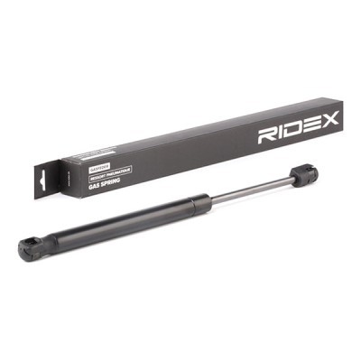 Gas Spring, boot-/cargo area RIDEX 219G0922 219G0922 - photo 2