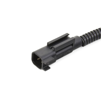 ABS Sensor RIDEX 412W0442P 412W0442P - photo 4