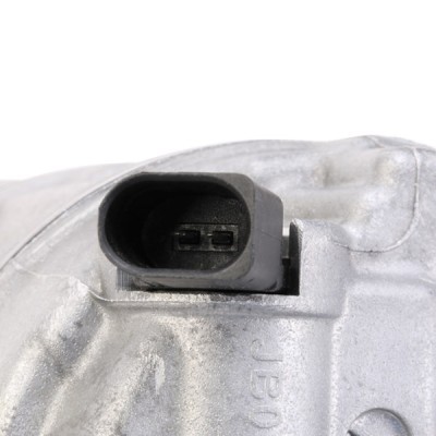 Compressor, Air Conditioning AUDI A4 Avant 447K0644 - photo 5
