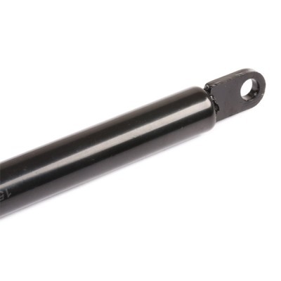 Gas Spring, boot-/cargo area RIDEX 219G0238 219G0238 - photo 5