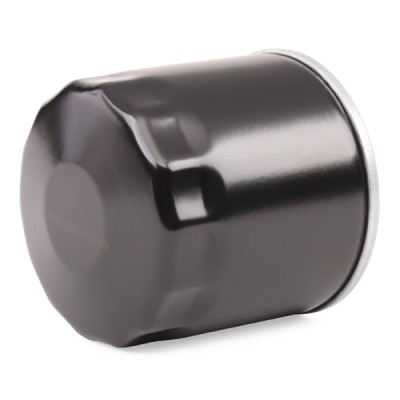 Oil Filter RIDEX 7O0018P 7O0018P - photo 10