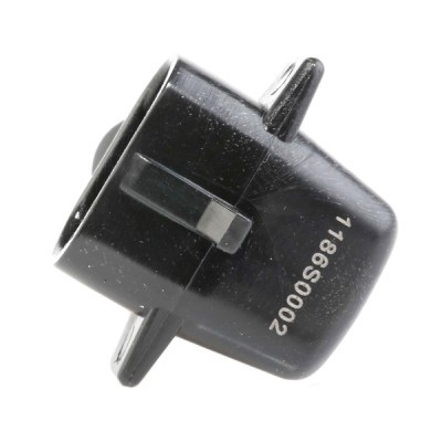 Outside Temperature Sensor RIDEX 1186S0002 1186S0002 - photo 3