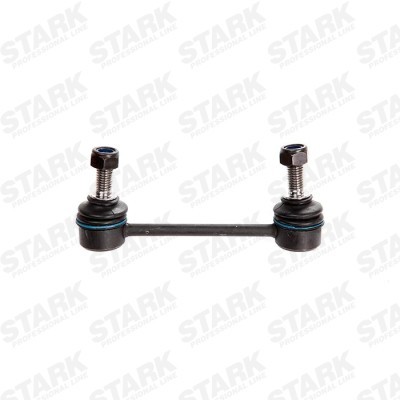 Stabilizer Link Stark SKST-0230016 SKST-0230016 - photo 2
