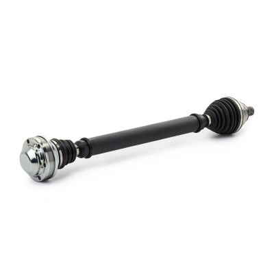 Drive Shaft RIDEX 13D1274 13D1274 - photo 4