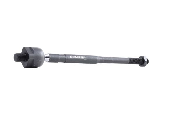 Tie Rod Assembly RIDEX 51T0132 51T0132 - photo 1