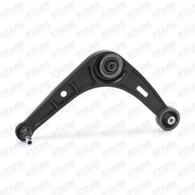 Control Arm Stark SKCA-0050140 SKCA-0050140 - photo 4