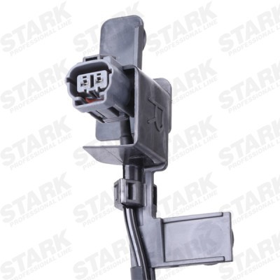ABS Sensor Stark SKWSS-0350359 SKWSS-0350359 - photo 5