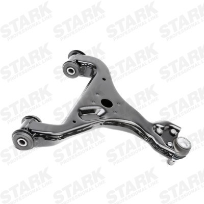 Control Arm Stark SKCA-0050485 SKCA-0050485 - photo 1