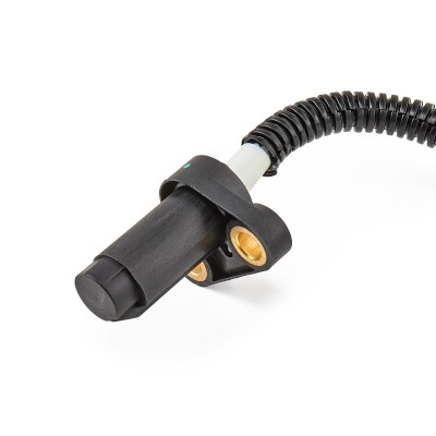 ABS Sensor RIDEX 412W0020P 412W0020P - photo 3