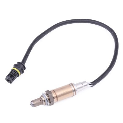 Lambda (Oxygen) Sensor RIDEX 3922L0548P 3922L0548P - photo 3