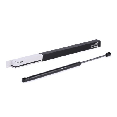 Gas Spring, boot-/cargo area RIDEX 219G0563 219G0563 - photo 2