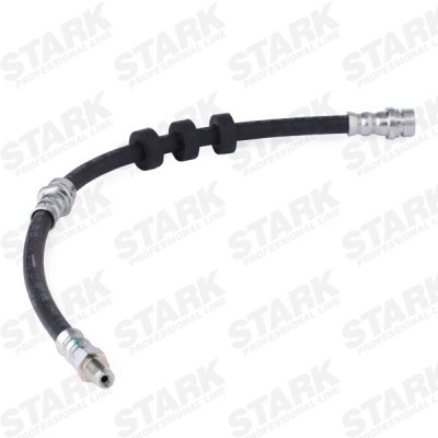Brake Hose Stark SKBH-0820092 SKBH-0820092 - photo 4