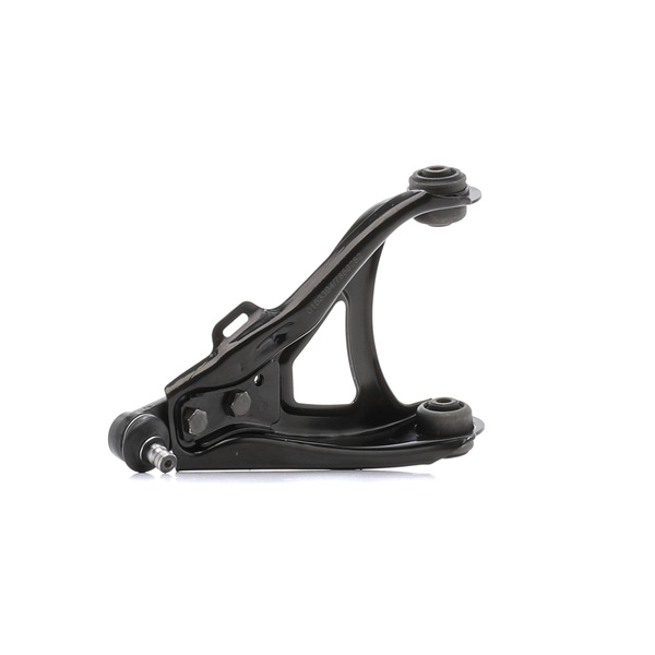 Control Arm Stark SKCA-0050159 SKCA-0050159 - photo 1