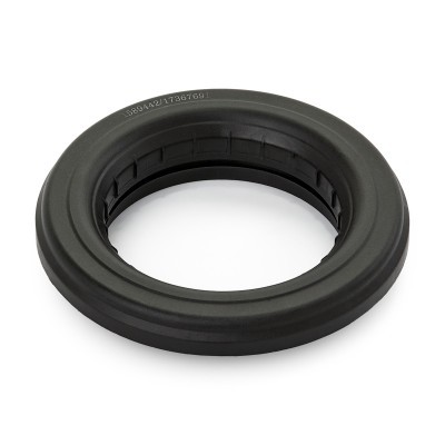 Top strut mount RIDEX 1626F0078 1626F0078 - photo 2