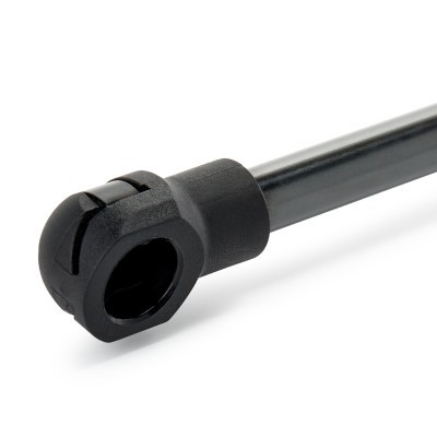 Gas Spring, boot-/cargo area RIDEX 219G1368 219G1368 - photo 4