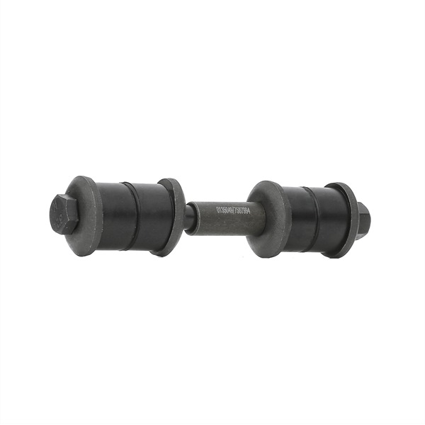 Stabilizer Link Stark SKST-0230057 SKST-0230057 - photo 1