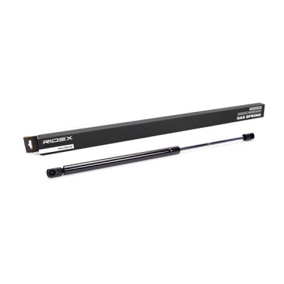 Gas Spring, boot-/cargo area RIDEX 219G0022 219G0022 - photo 3