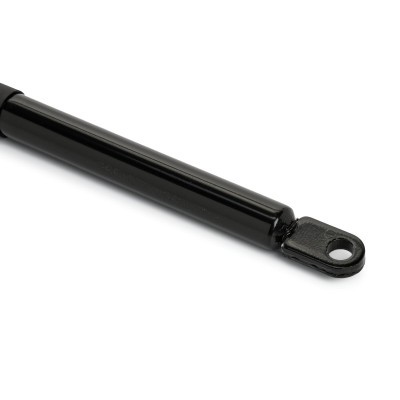 Gas Spring, boot-/cargo area RIDEX 219G0954 219G0954 - photo 5