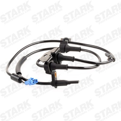 ABS Sensor Stark SKWSS-0350816 SKWSS-0350816 - photo 4
