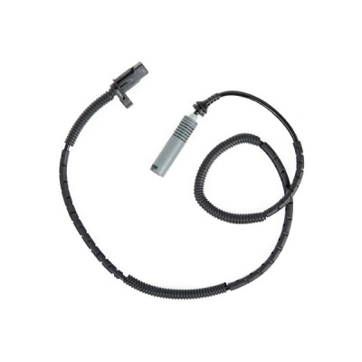 ABS Sensor RIDEX 412W0053P 412W0053P - photo 3