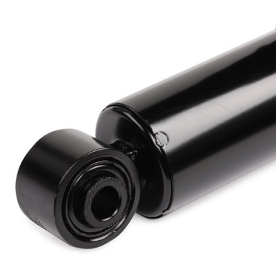 Shock Absorber RIDEX 854S0067 854S0067 - photo 5