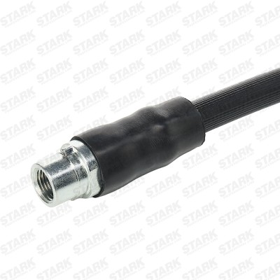 Brake Hose Stark SKBH-0820362 SKBH-0820362 - photo 4