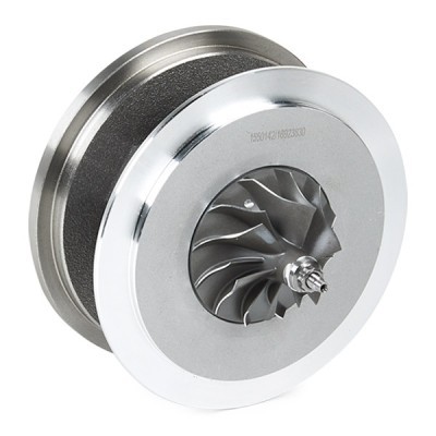 Turbo cartridge (core) RIDEX 4973C0185 4973C0185 - photo 3