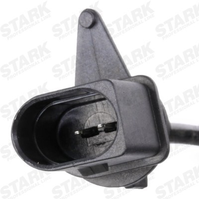 Brake Pads Set Stark SKBP-0011914 SKBP-0011914 - photo 5