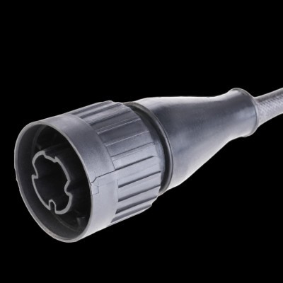 Lambda (Oxygen) Sensor RIDEX 3922L0285P 3922L0285P - photo 6