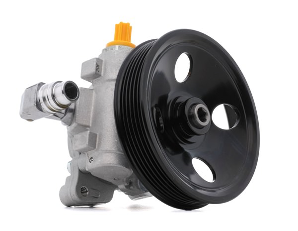 Hydraulic Pump, Steering System Stark SKHP-0540330 SKHP-0540330 - photo 1