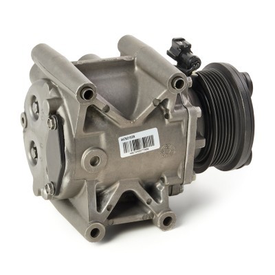 Compressor, Air Conditioning 447K0153R - photo 4