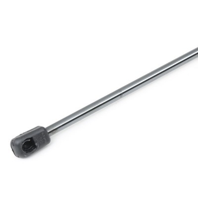 Gas Spring, boot-/cargo area RIDEX 219G0277 219G0277 - photo 6
