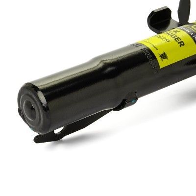 Shock Absorber RIDEX 854S1068P 854S1068P - photo 6