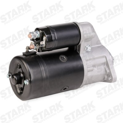 Starter Stark SKSTR-0330463 SKSTR-0330463 - photo 4