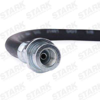 Brake Hose Stark SKBH-0820654 SKBH-0820654 - photo 4