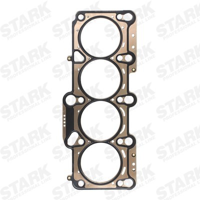 Cylinder Head gasket Stark SKGCH-0470297 SKGCH-0470297 - photo 3