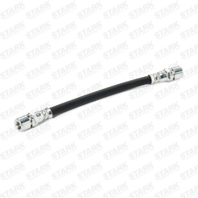 Brake Hose Stark SKBH-0820034 SKBH-0820034 - photo 6