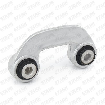 Stabilizer Link Stark SKST-0230111 SKST-0230111 - photo 4