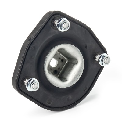Strut Support Bearing Front RIDEX 1180S0041 1180S0041 - photo 8