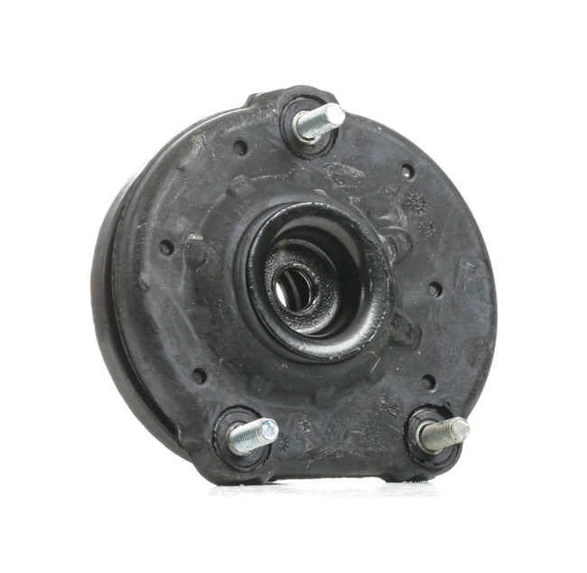 Strut Support Bearing Front Stark SKSS-0670321 SKSS-0670321 - photo 1