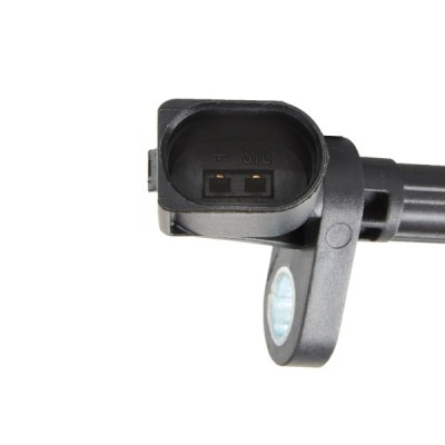 ABS Sensor RIDEX 412W0091P 412W0091P - photo 6