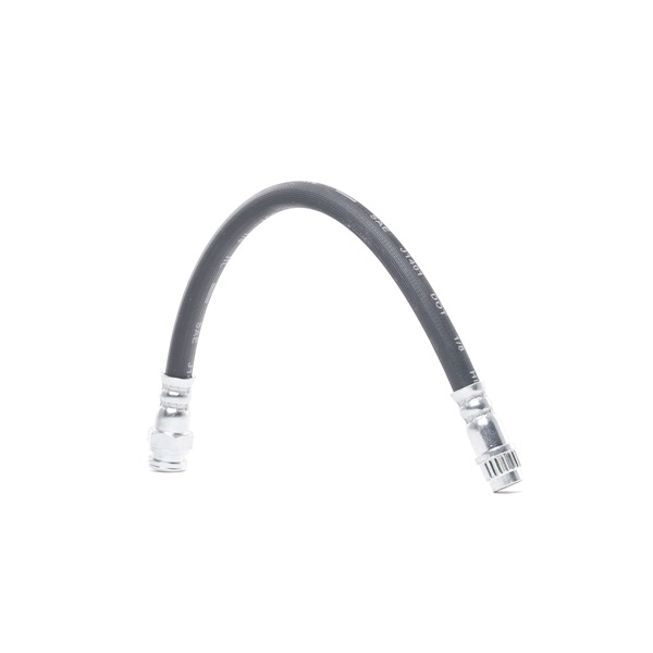 Brake Hose Stark SKBH-0820682 SKBH-0820682 - photo 1